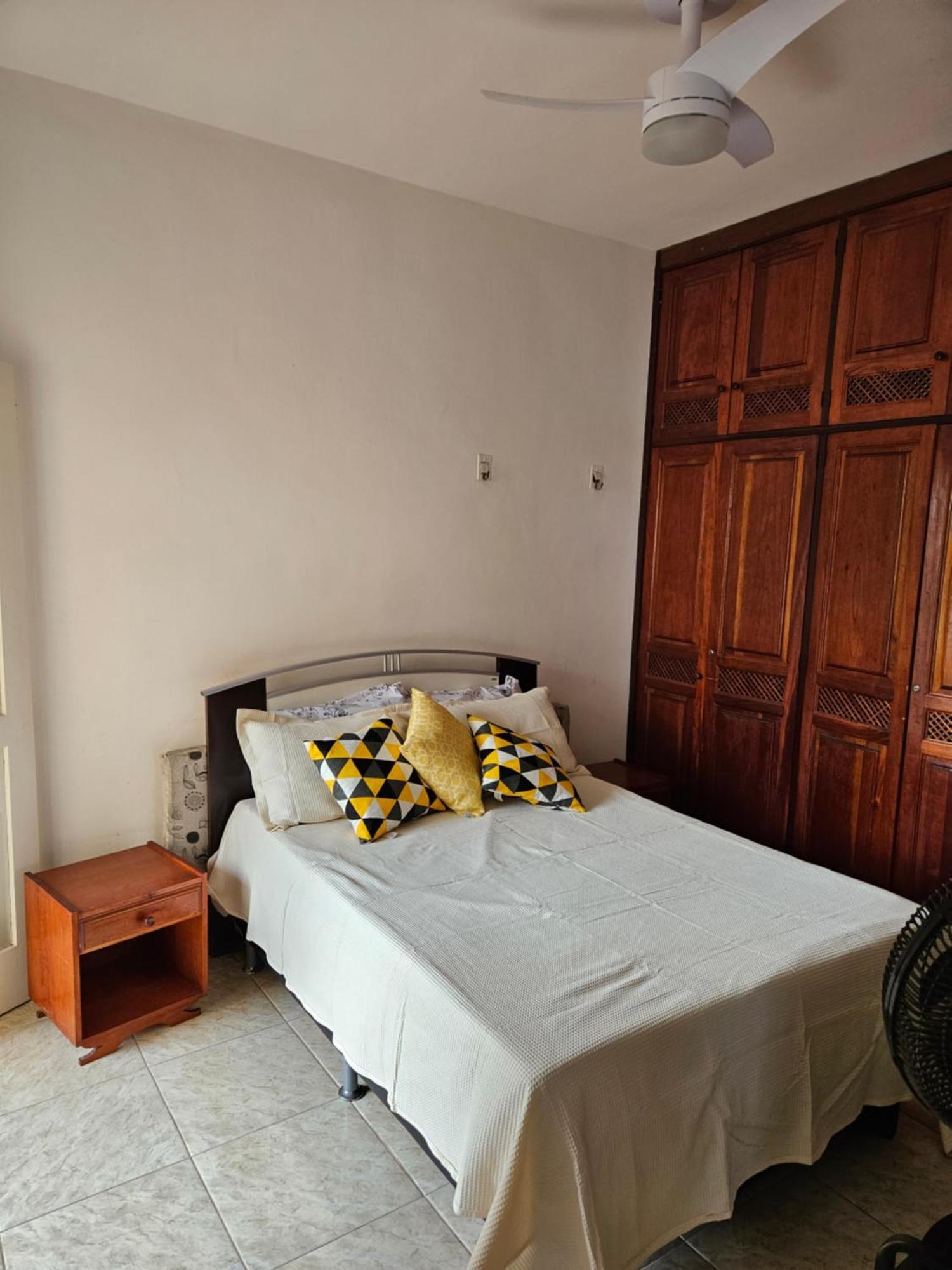 Condominio Cabo Frio Ngoại thất bức ảnh